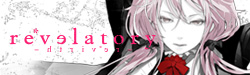 EGOIST JAPAN TOUR 2015 「re*velatory」