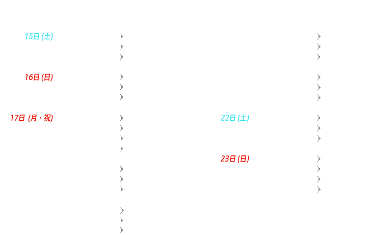 oXsXPW[