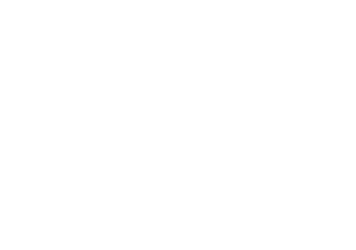 M01 BANG!!! ※TVアニメ『ビルディバイド -#000000-』オープニングテーマ/M02 絶体絶命 ※スマートフォンゲーム「アズールレーン」簡体字版リリース4周年記念主題歌/M03 Tonight Tonight/M04 最後の花弁 (The meaning of love)